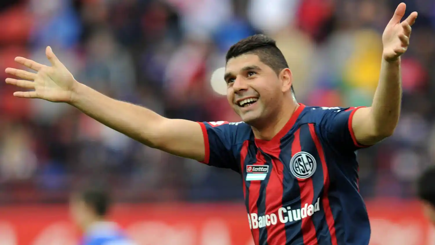 Ortigoza pidió «igualdad» para todos los clubes en AFA