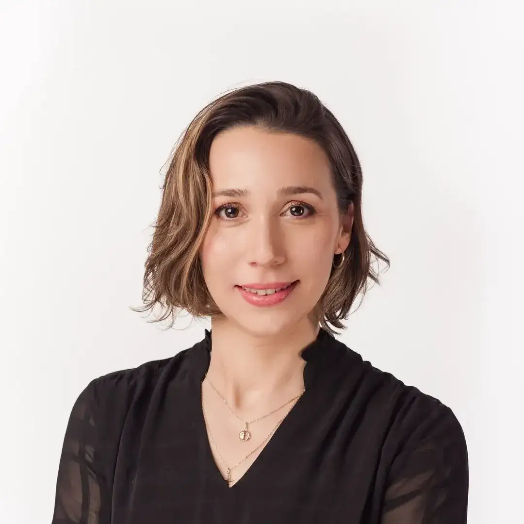 Antonella Nasello