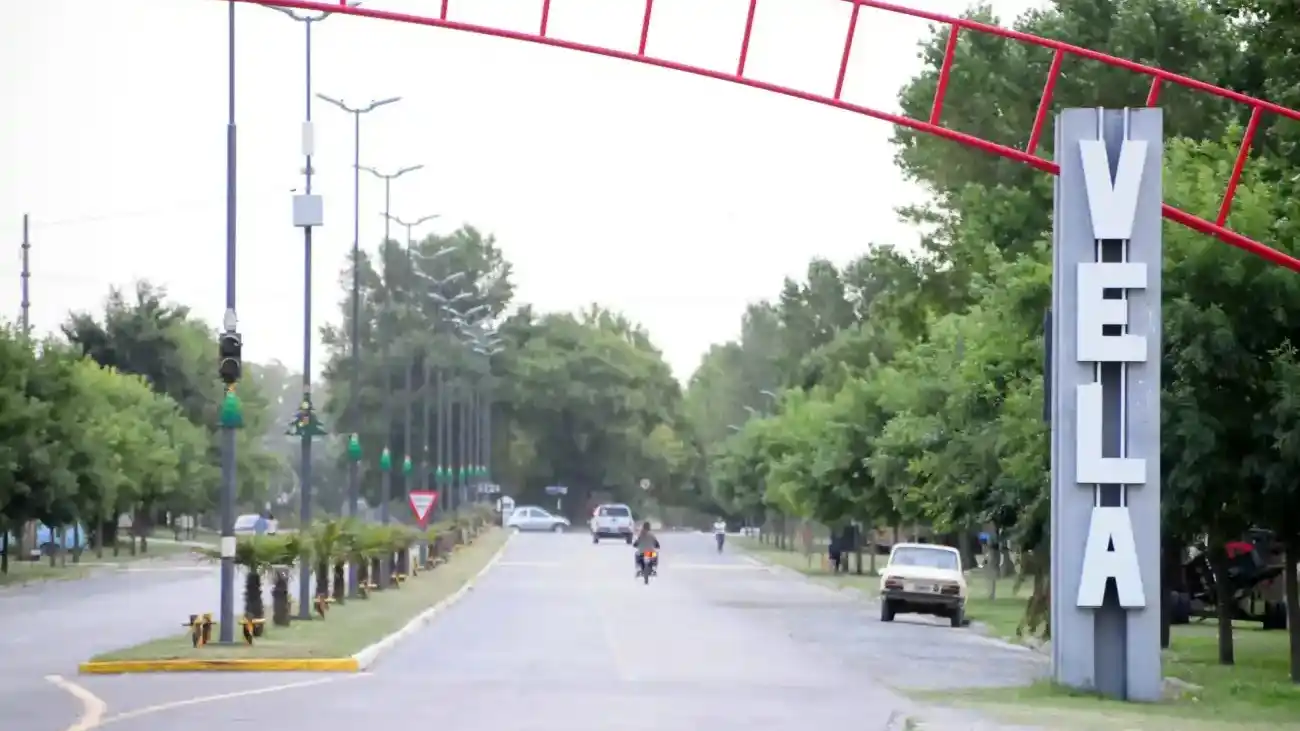 Alertaron por la situación de PAMI en María Ignacia y Gardey: no hay médico de cabecera