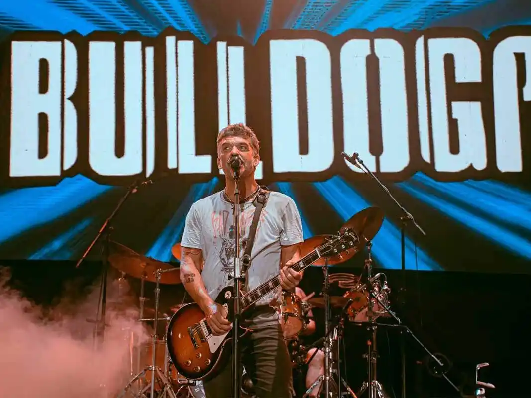 La localidad sureña se prepara para recibir a una masiva concurrencia este fin de semana