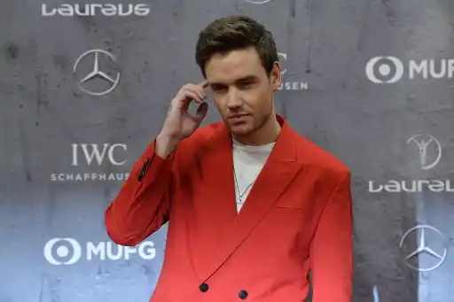 Tras caer de un tercer piso: muere en Buenos Aires el músico británico LIAM PAYNE, EX ONE DIRECTION