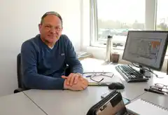 La 50ma Expotan, una edición que por tamaño y nivel de actividad promete ser distinta a las anteriores