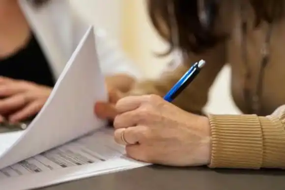 La provincia propone eximir de sellos a los contratos de alquiler