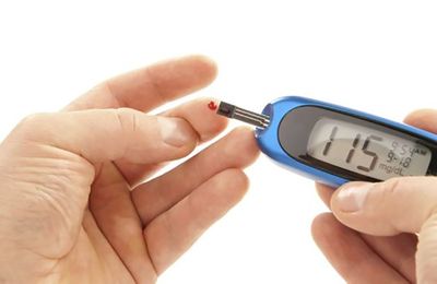 Realizarán una charla informativa sobre diabetes en el CAPS Pueblo Nuevo