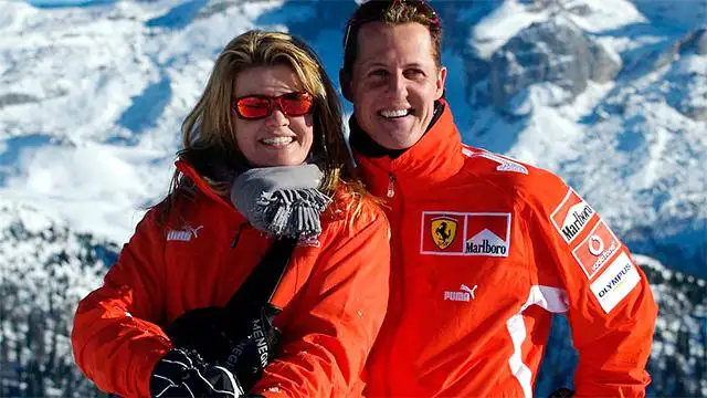 El misterio Schumacher: Qué se sabe del estado de salud a seis años del accidente