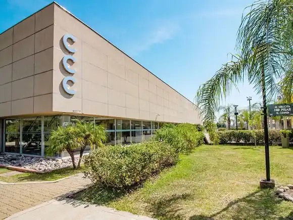 Concordia será sede del Encuentro de la Industria Textil 2025