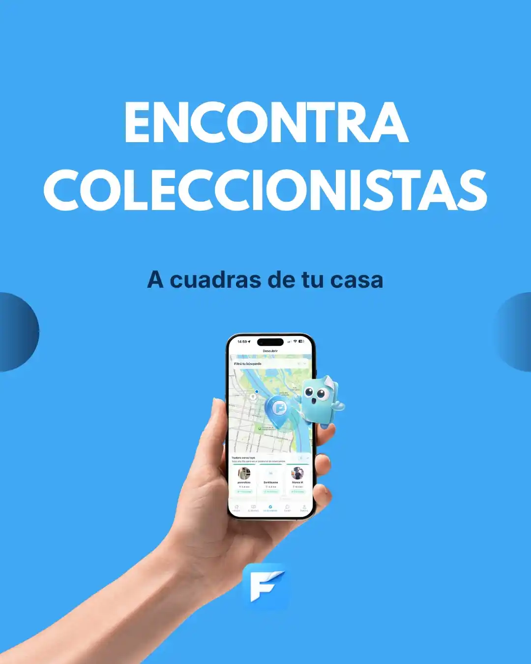 figuri.app - 5