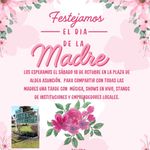 imagen Aldea Asunción celebra el Día de la Madre con música y emprendedores locales