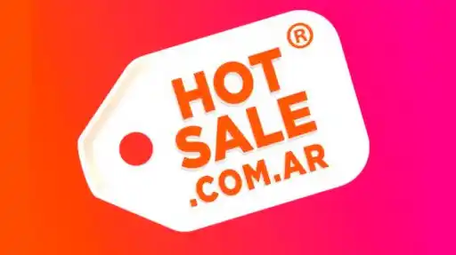 Comenzó al Hot Sale 2020 y estallaron las redes por las falsas promociones