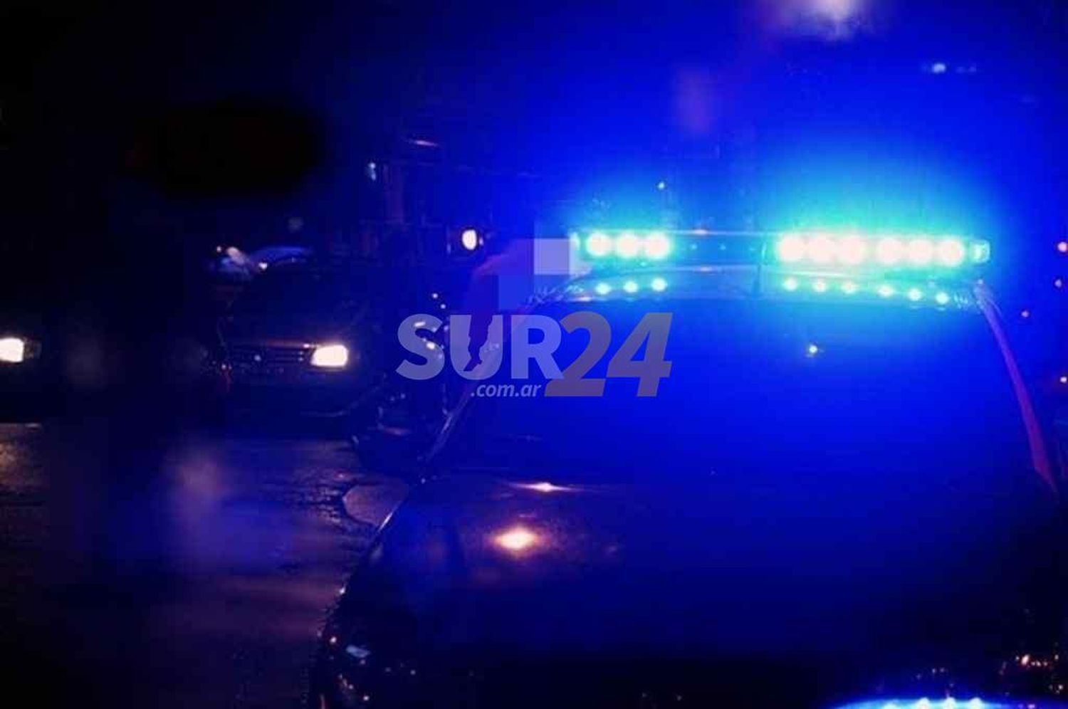 Nuevo crimen en Rosario: falleció un hombre que fue baleado en la cabeza