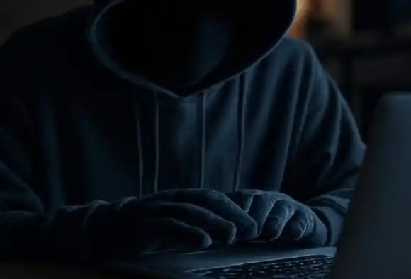 Las estafas virtuales en el país aumentaron un 20% durante el último año