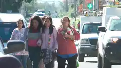 Un hombre fue condenado por abusar de su sobrina