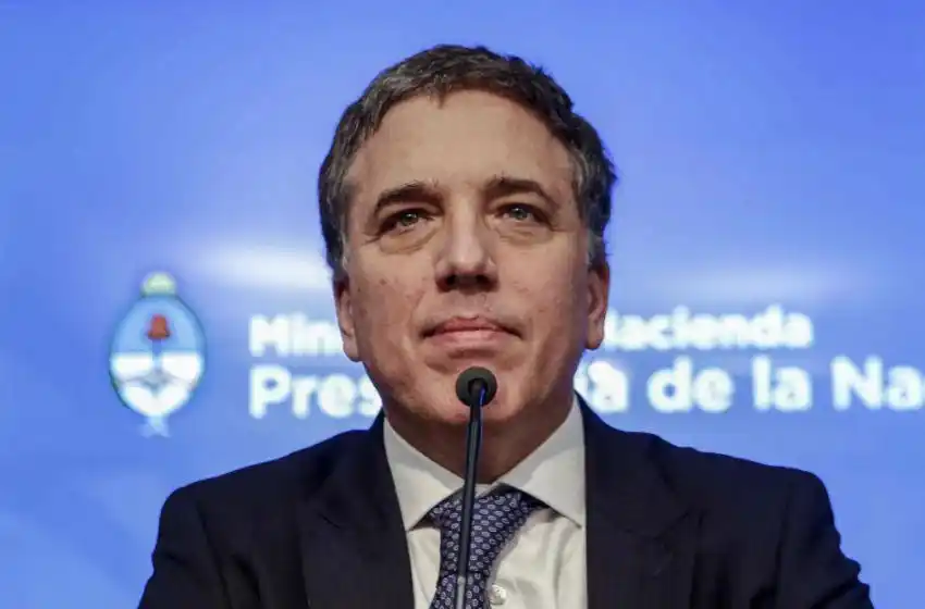 Para el Banco Central aún no están dadas las condiciones para bajar las tasas