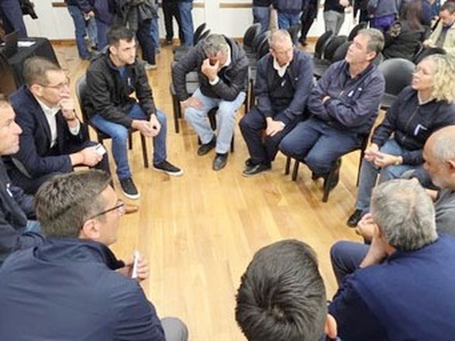 Con una de las tarifas más accesibles del país y un servicio eléctrico reconocido por su calidad, Enersa consolida su liderazgo en la región centro