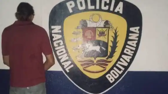 MONSTRUO abusaba de sus cuatro hijas pequeñas y de su esposa: las mantenía cautivas en una finca