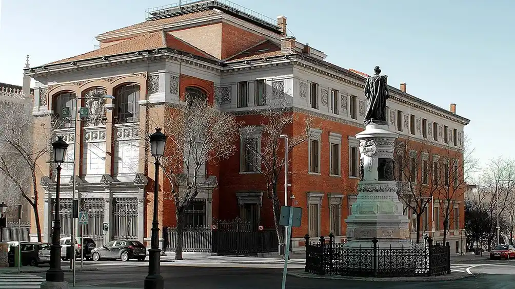 La Real Academia Española calificó como «innecesario» la utilización del lenguaje inclusivo