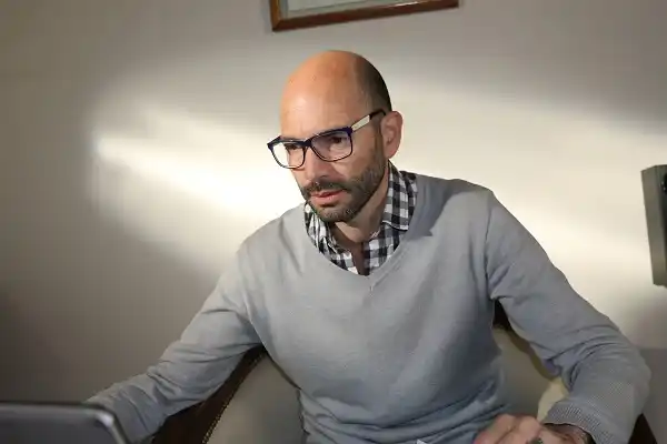 El Colegio de Corredores Públicos se sumó al debate por el uso de tierras