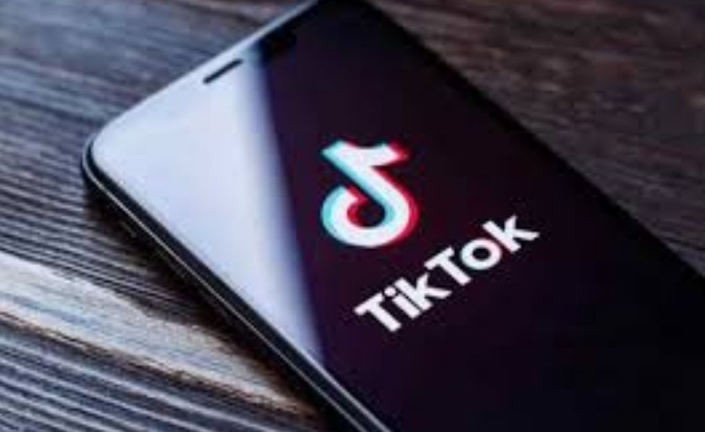 TikTok es la app más descargada del mundo