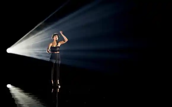 POR RAZONES OBVIAS: Liverpool acogerá el Festival de Eurovisión de 2023, en nombre de Ucrania