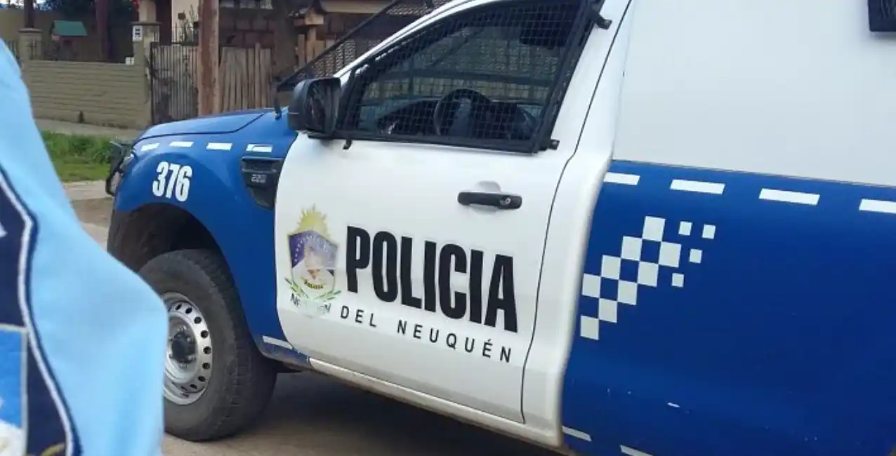 Neuquén: un sacerdote le llevó marihuana a un preso en un frasco de dulce de leche