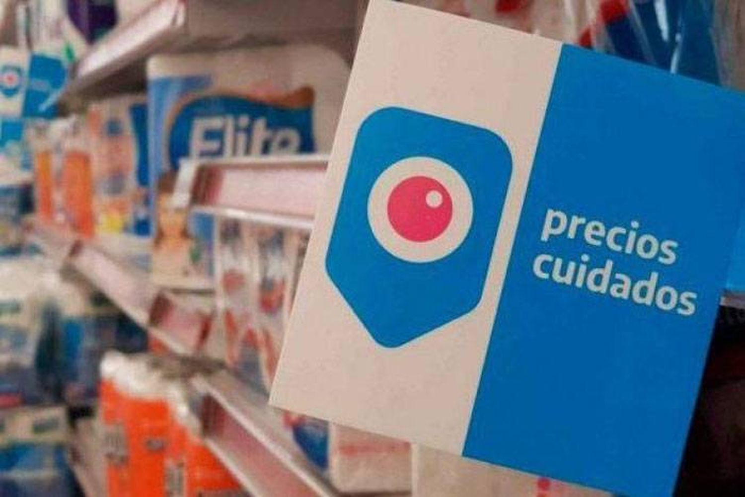 Precios Cuidados:  Los aumentos que vienen