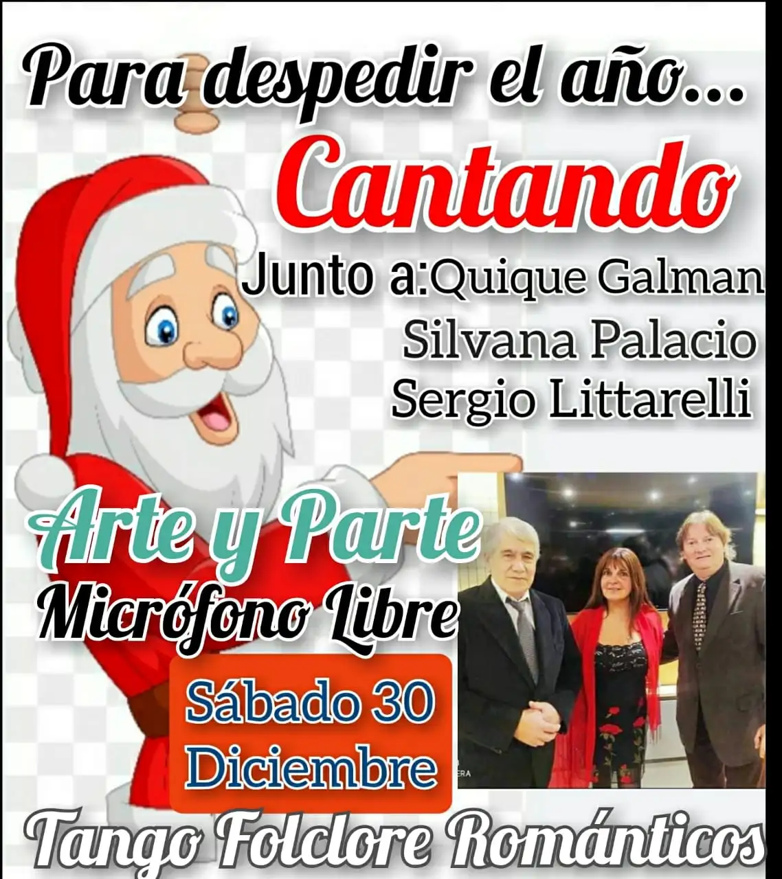 despedir