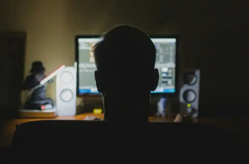 Los diez mejores juegos que nos deja el 2017