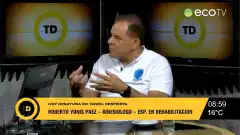 El Método Stecco y la Revolución de la Fascia