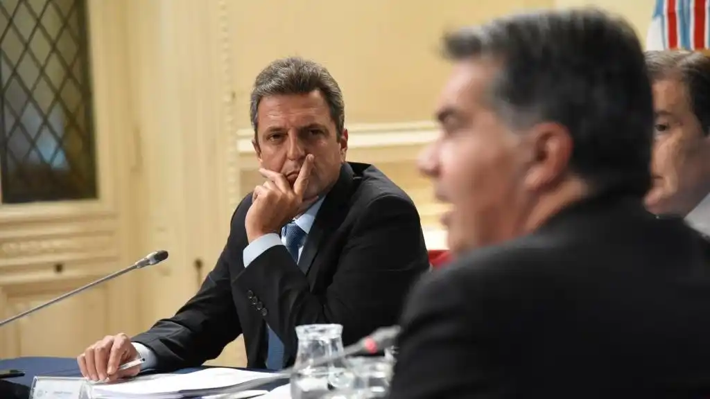 Cuáles son los nombres del FdT que siguen en carrera y con aspiraciones presidenciales