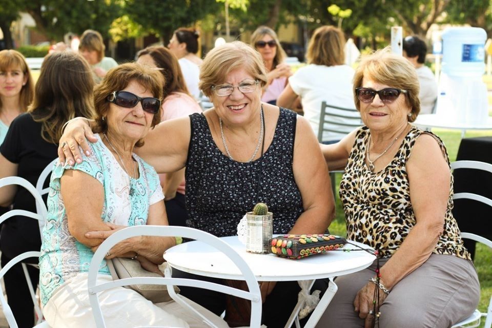 Será el próximo viernes, durante todo el día