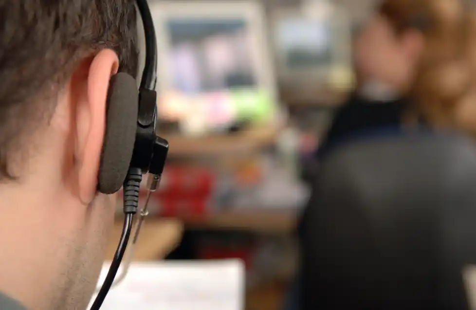 Cuarentena: Provincia realizará la Encuesta Permanente de Hogares por vía telefónica