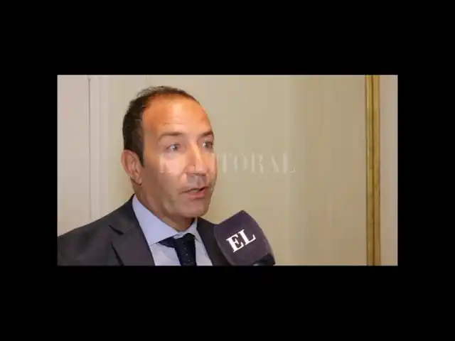 Buscan propiciar ambientes laborales libres de violencia