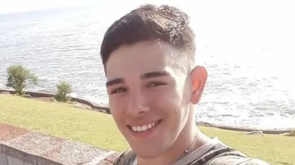 Sigue la intensa búsqueda del marplatense desaparecido en Balcarce