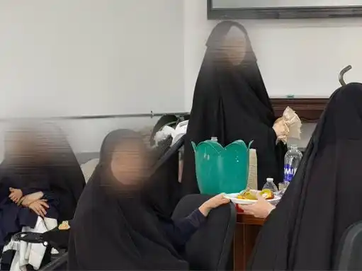 LEV TAHOR: lo que se sabe de la secta que secuestró 17 menores en COLOMBIA