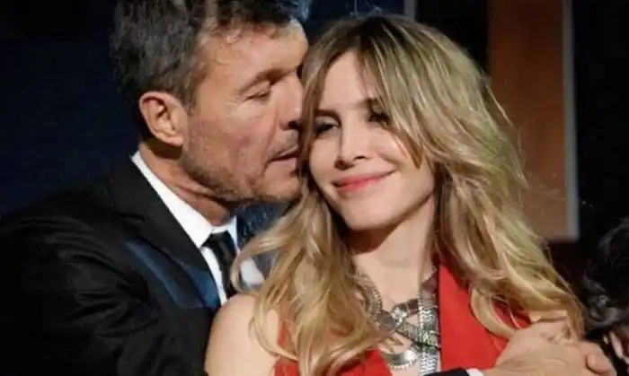 La separación de Marcelo Tinelli y Guillermina Valdés