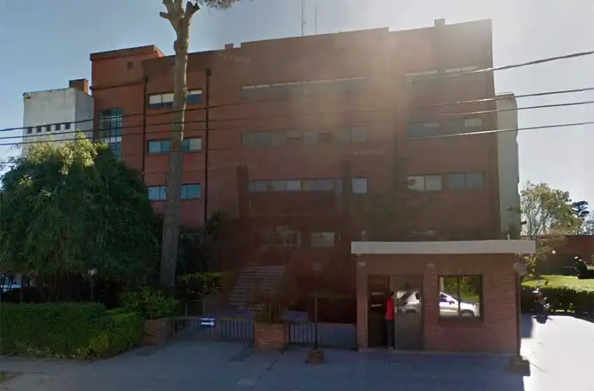 OSSE informó sobre pagos vía Red Link