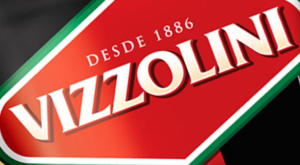 El Gobierno obligó a Molinos a vender la marca de pastas Vizzolini