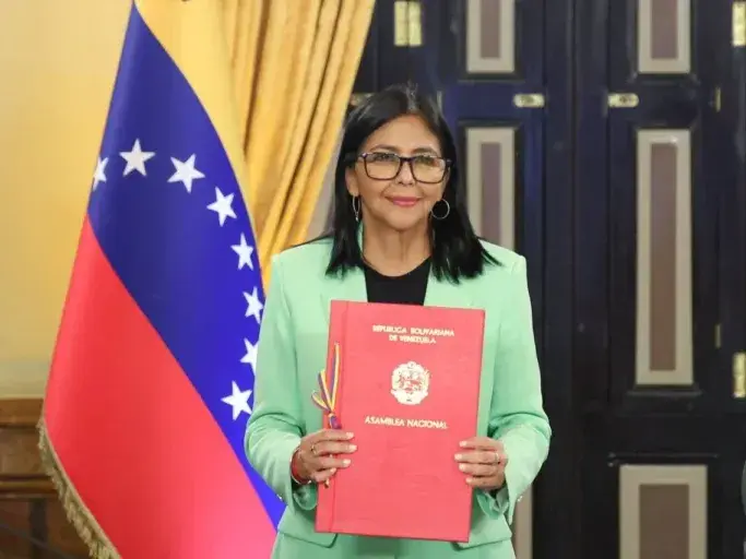 Cortesía