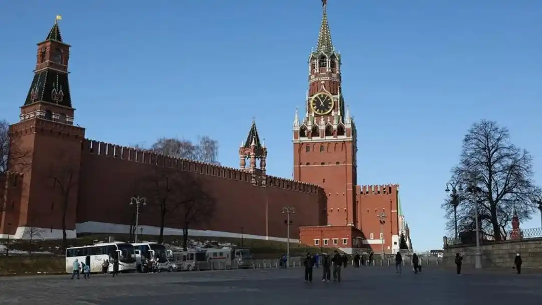 Peskov declaró que Varsovia está intentando reducir a cero los lazos diplomáticos con Moscú