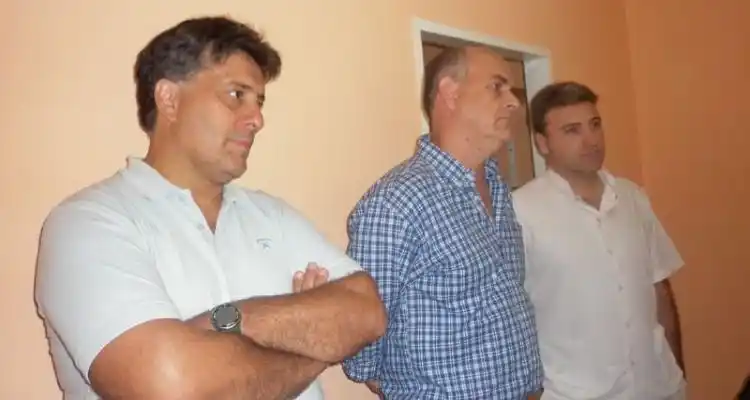 El conflicto en el Hospital, más allá de paros, sueldos y retrasos