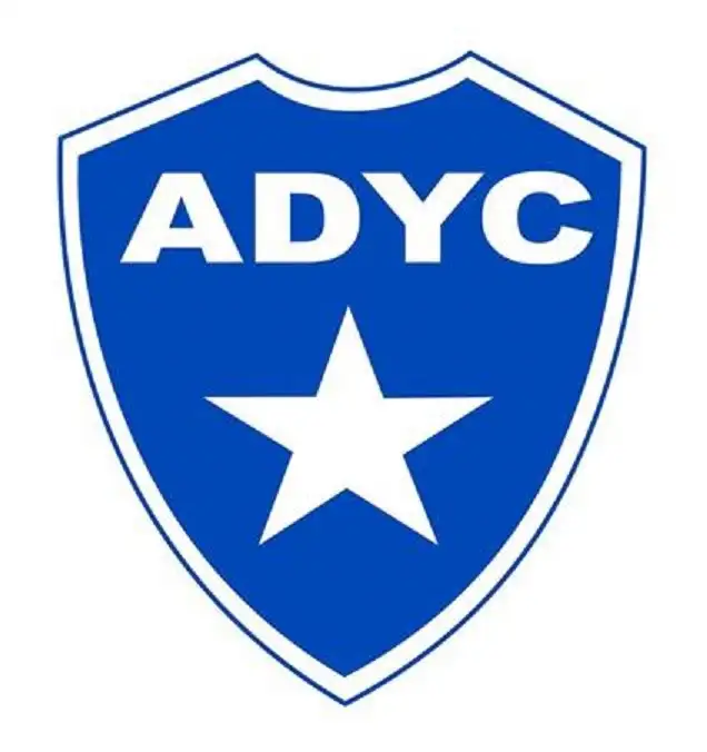 Cultural le ganó 1 a 0 a Atlético María Grande