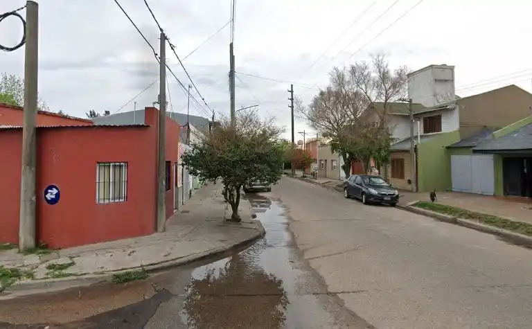 Mejora del sistema de videovigilancia, más luminaria y mejoramiento de las calles: los reclamos de los vecinos del barrio Hipódromo