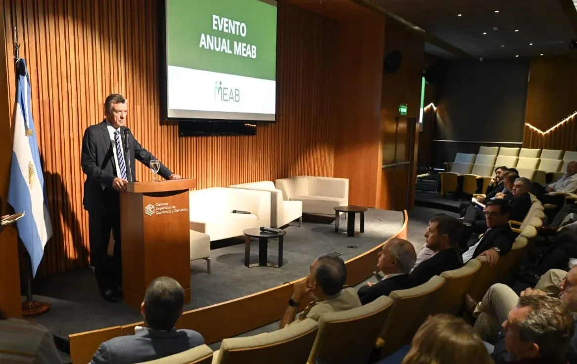 Ley Bases: Polémica por la eliminación del artículo que penaliza los bloqueos sindicales a empresas