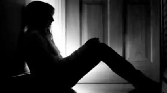 LAS DROGABAN Y ENCERRABAN: desarticulan banda delictiva dedicada al abuso sexual contra menores en Falcón