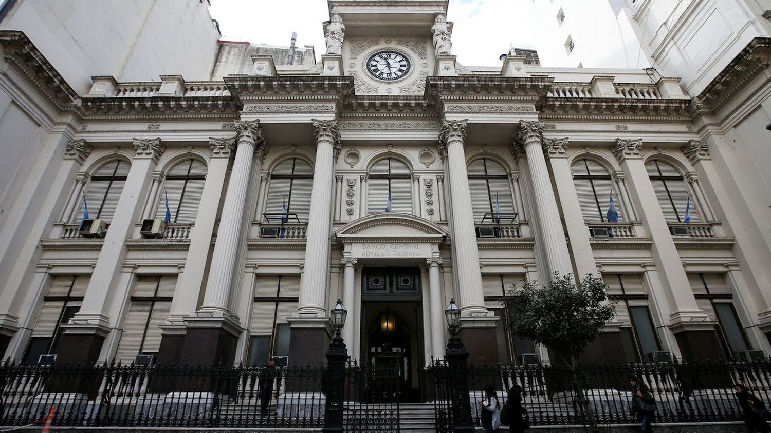 Covid-19: El incremento de la Base Monetaria acelera las expectativas de inflación