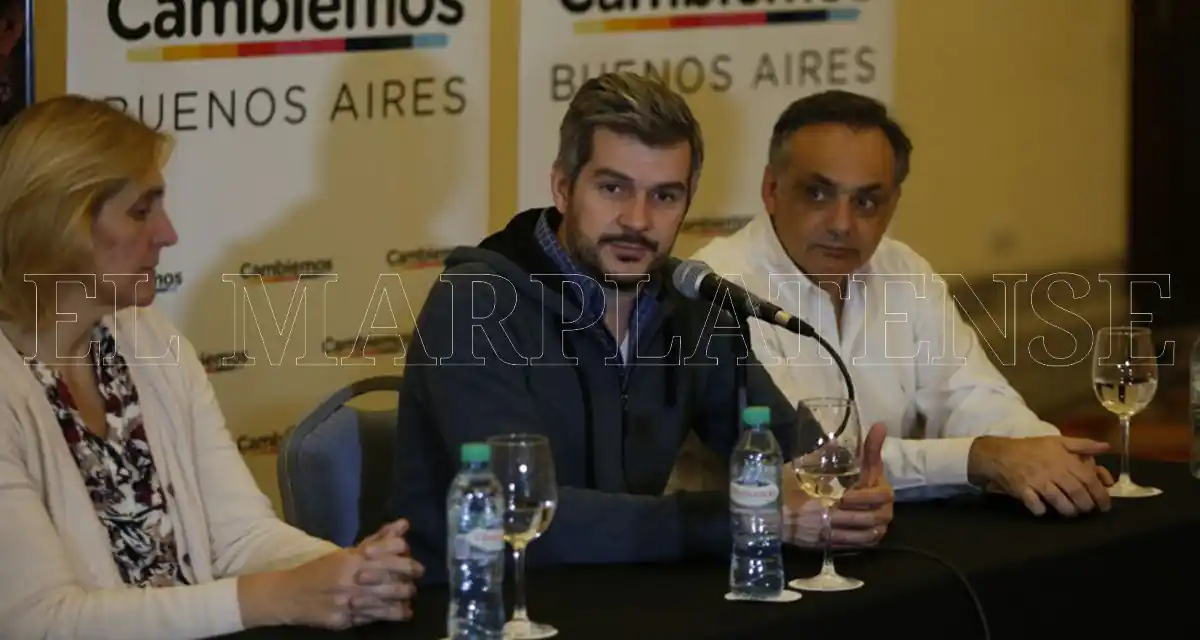 Peña: "Hoy la economía crece con las tasas más altas en los últimos años"