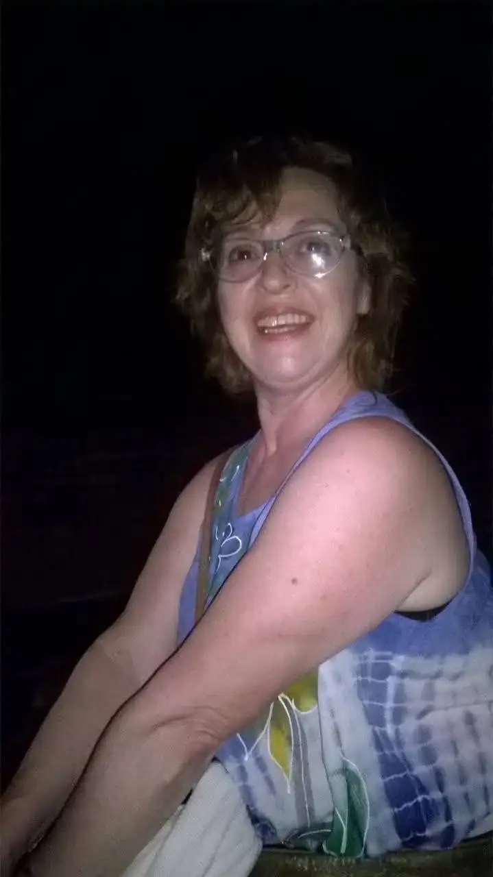 OlgaFarías