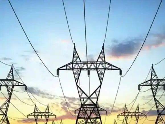 El verano desafía la infraestructura energética argentina