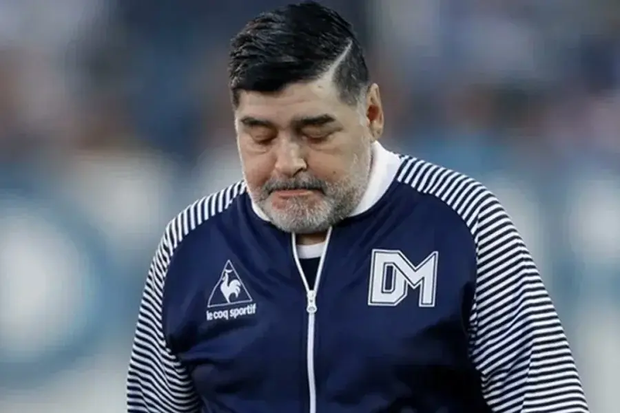 El juicio por la muerte de Maradona podría durar ocho meses