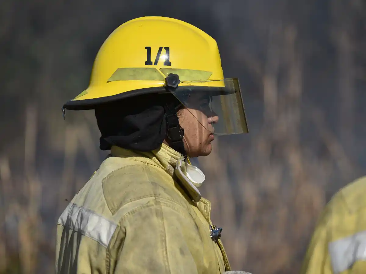 Por la crisis, Bomberos perdió 600 socios en el último año 